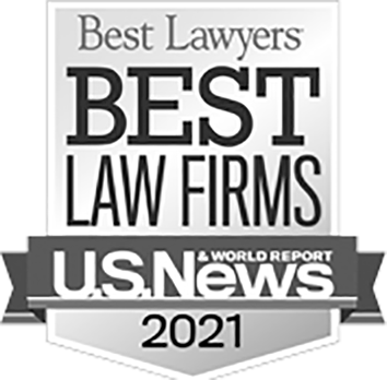 Best-lawyers