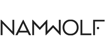 namwolf_badge
