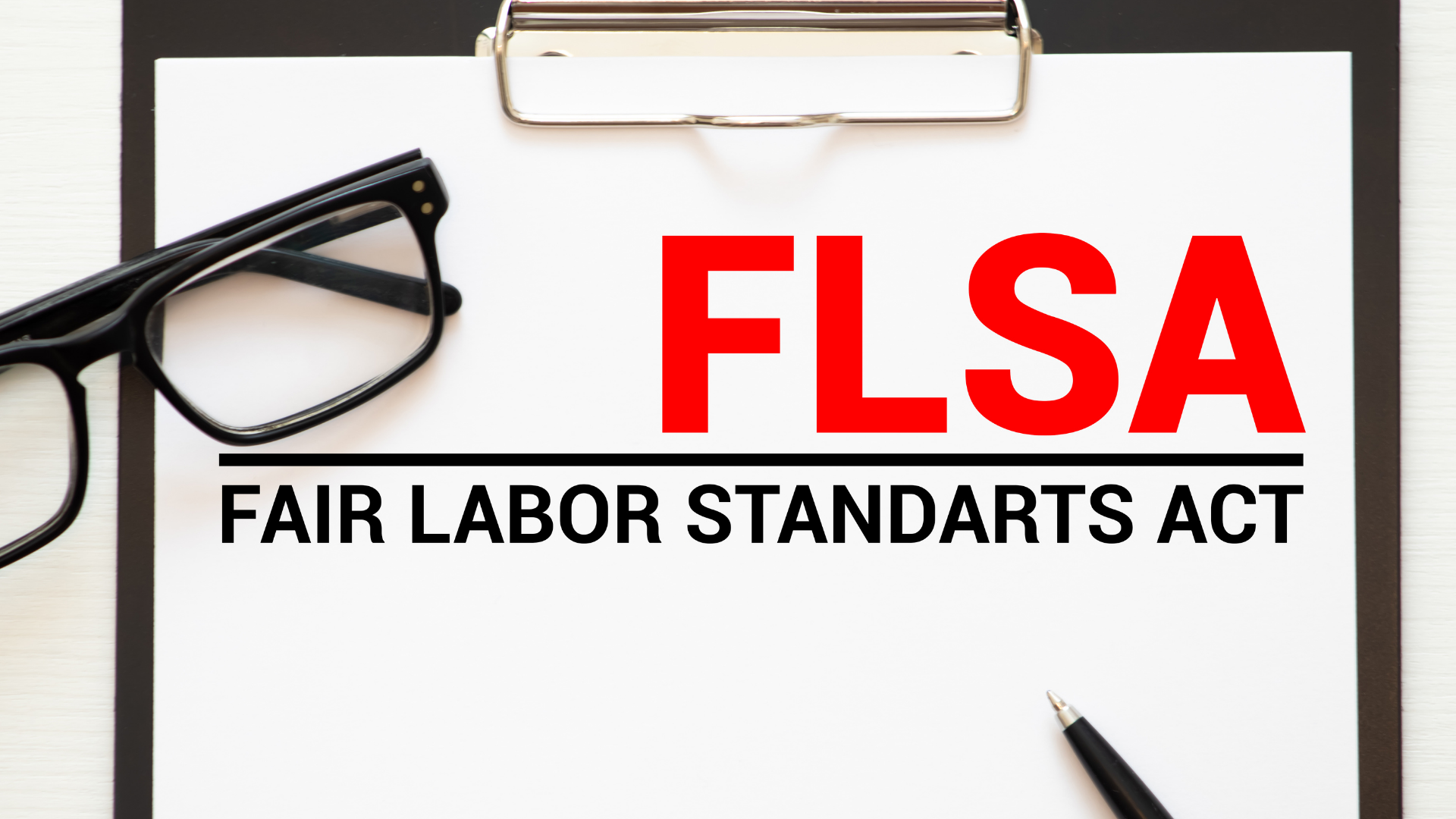 United States Supreme Court to Examine “Salary Basis” Test for FLSA