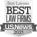 Best-lawyers